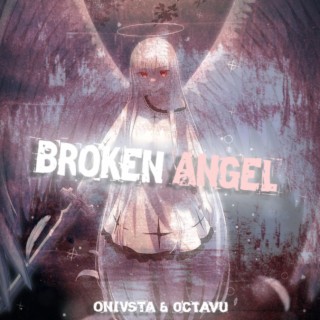 BROKEN ANGEL