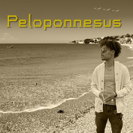 Peleponessus | Boomplay Music