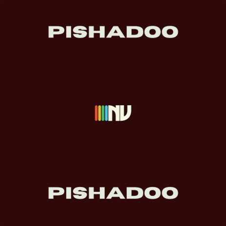 pishadoo | Boomplay Music