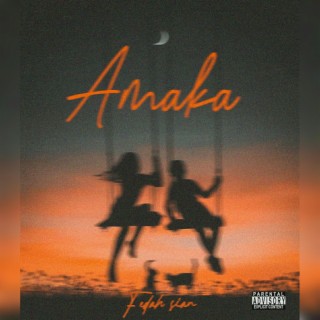 Amaka