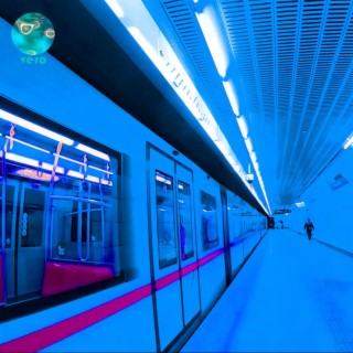 Vienna Underground II