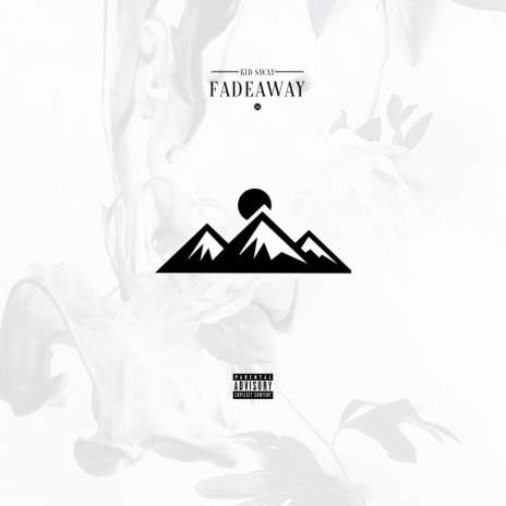 FADEAWAY (feat. CapzLock)