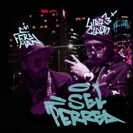 Se Perrea ft. Lir7clapto | Boomplay Music