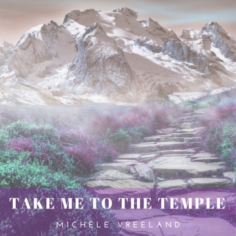 Take Me to the Temple | Boomplay Music