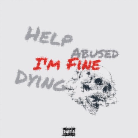 Dying 2 Live | Boomplay Music