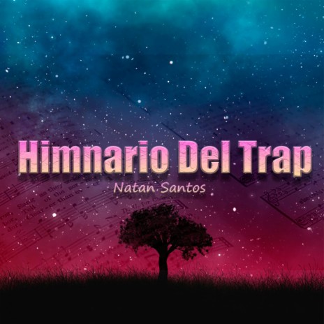Himnario Del Trap 30
