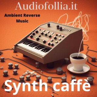 Synth caffè