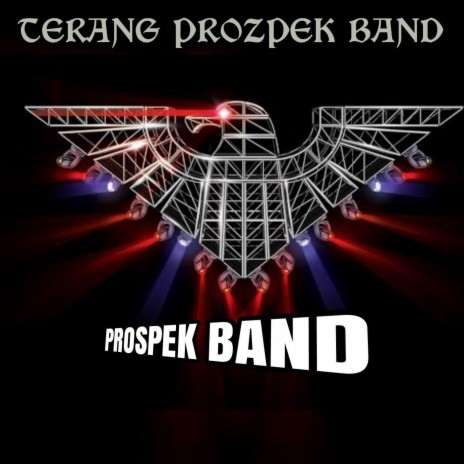 PROZPEK TERANG | Boomplay Music