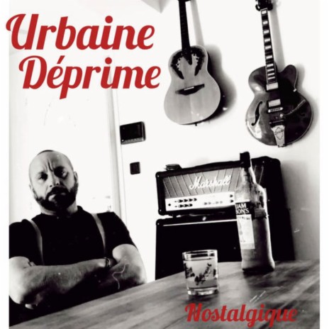 Urbaine déprime | Boomplay Music