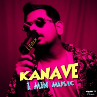 Kanave (1 Min Music)