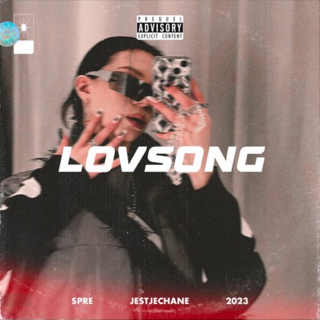 lovsong | Boomplay Music
