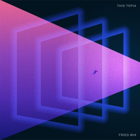 This Topia | Boomplay Music