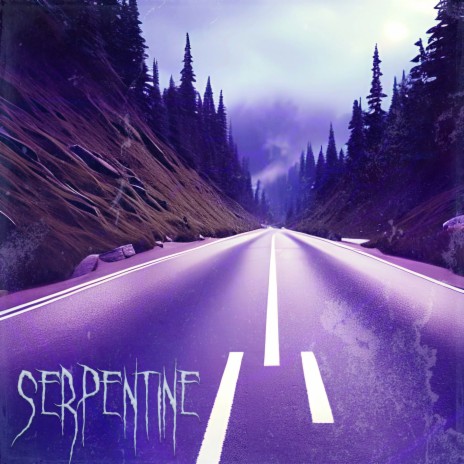 Serpentine | Boomplay Music