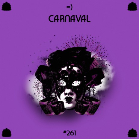 Carnaval | Boomplay Music