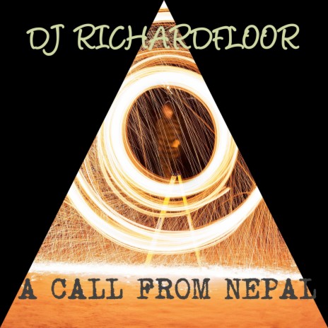A Call from Nepal