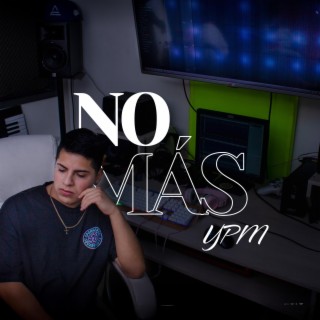 No Más