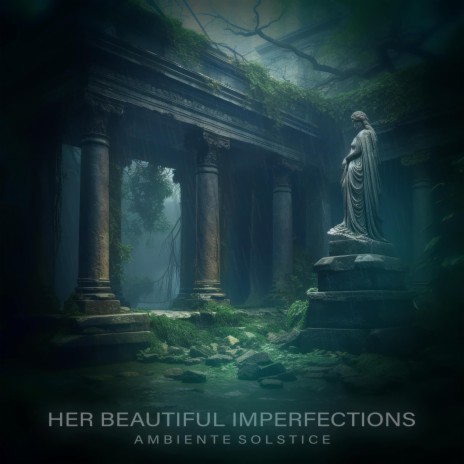 Her Beautiful Imperfections ft. Sean O'Bryan Smith & ELEON
