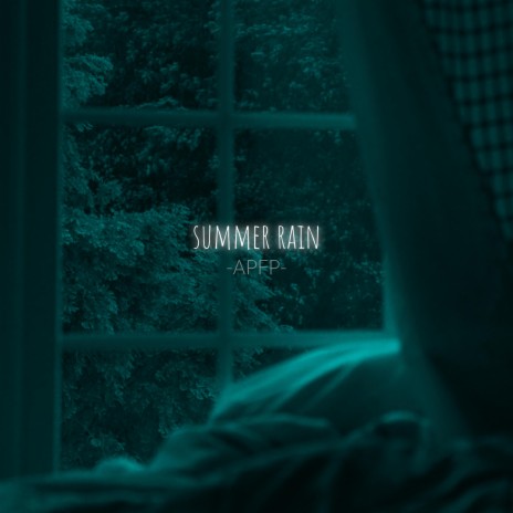 summer rain | Boomplay Music