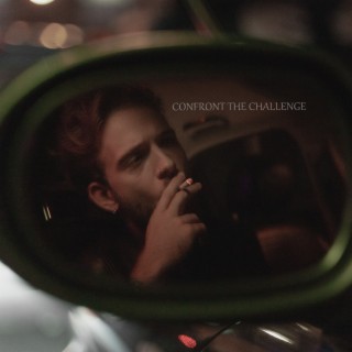Confront the Challenge
