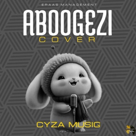 Aboogezi (Acoustic) | Boomplay Music