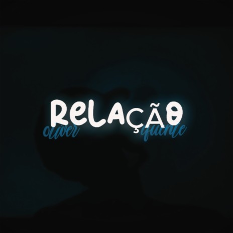 RELAÇÃO QUENTE | Boomplay Music