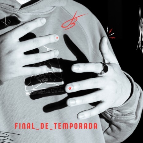 FINAL_DE_TEMPORADA | Boomplay Music