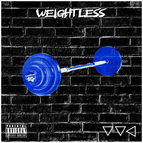 WEIGHTLESS | Boomplay Music