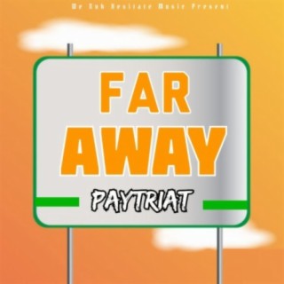 Far Away