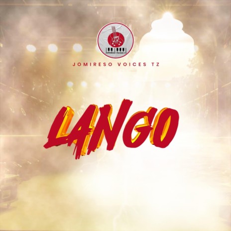 Lango | Boomplay Music