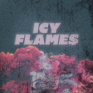 Icy Flames (Shoto Todoroki)