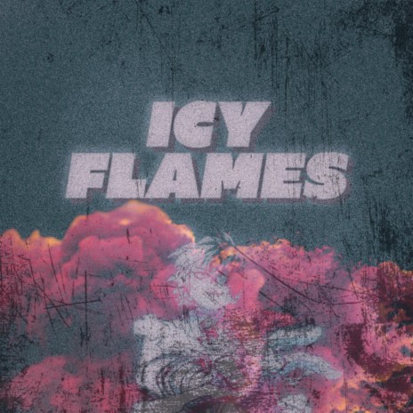 Icy Flames (Shoto Todoroki) ft. Straw Hat Boys | Boomplay Music