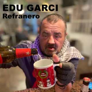 Refranero