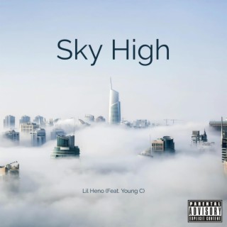 Sky High