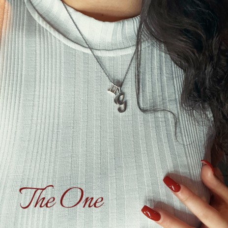 The One | Boomplay Music