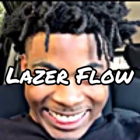 Lazer Flow | Boomplay Music