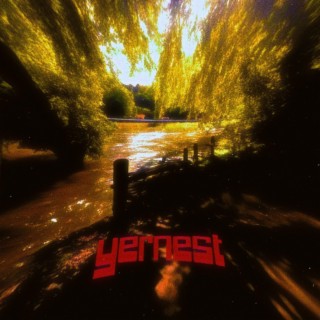 Yernest