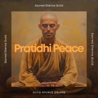 Pratidhi Peace