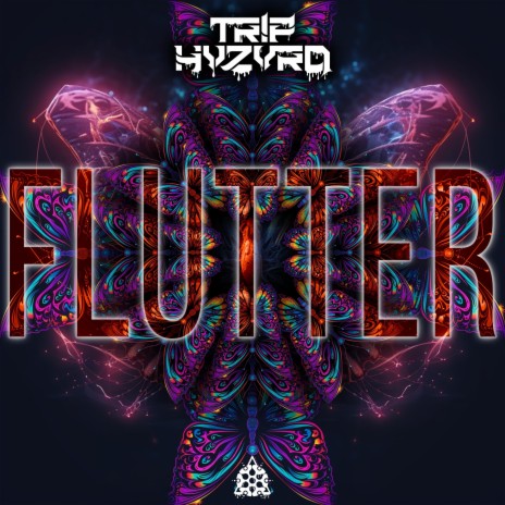 FLUTTER | Boomplay Music