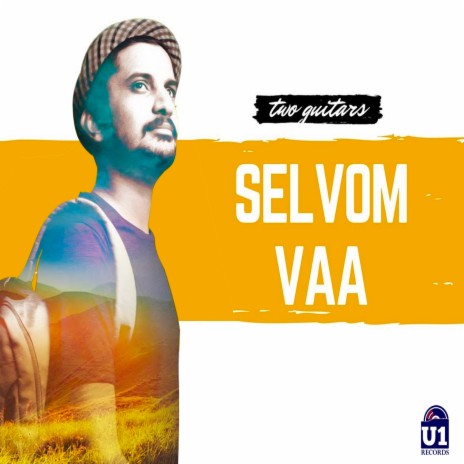 Selvom Vaa ft. Sudharshan Ashok | Boomplay Music