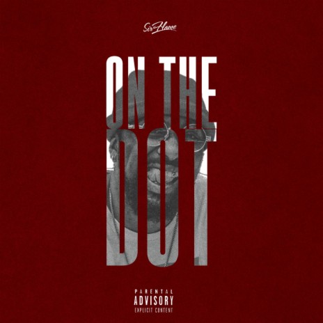 On the Dot | Boomplay Music