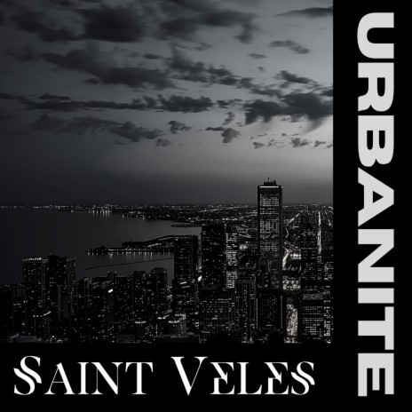 Urbanite | Boomplay Music