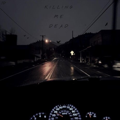 Killin’ Me Dead | Boomplay Music