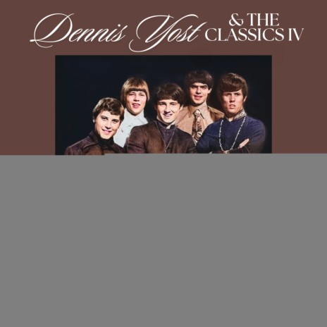 Games People Play ft. The Classics IV | Boomplay Music