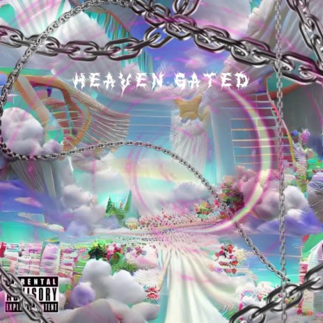 Heaven Gated | Boomplay Music