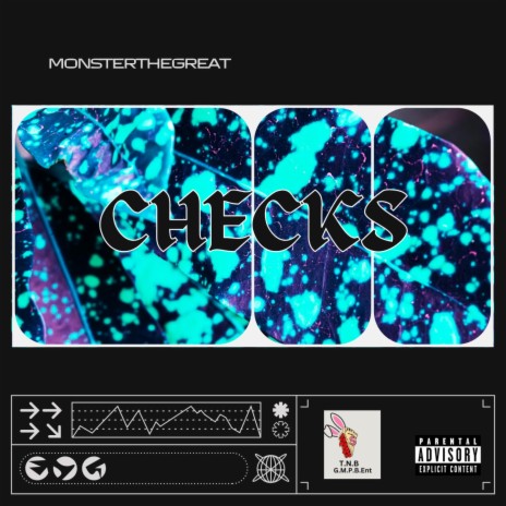 Checks | Boomplay Music