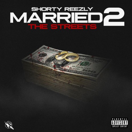 Married 2 The Streets | Boomplay Music