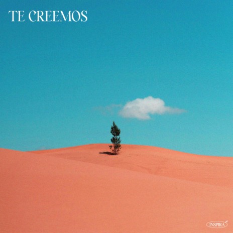 Te Creemos ft. Coty R. Campbell | Boomplay Music