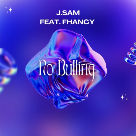 No Dulling ft. Fhancy | Boomplay Music