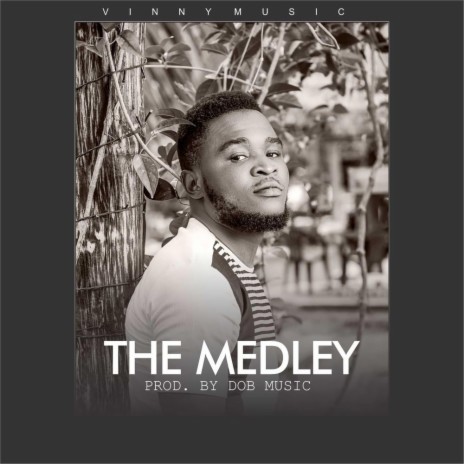 The Medley | Boomplay Music
