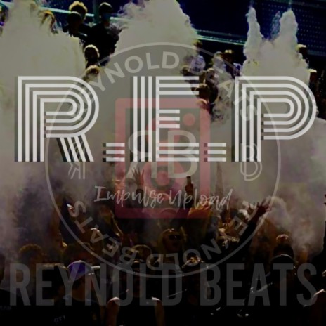 R.E.P | Boomplay Music